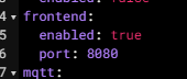 Screenshot - 16.01.2025 , 10_28_31