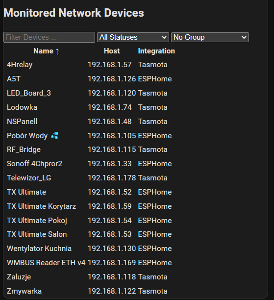 Screenshot - 7.12.2025 , 05_45_06