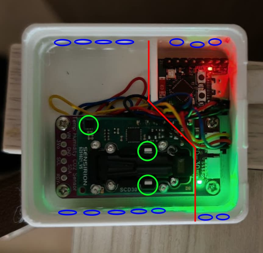 modyfikacja na szybko 2025-11-17_21-14