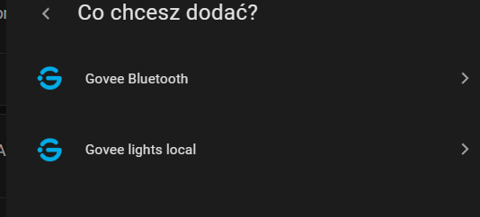 Screenshot - 20.12.2025 , 14_16_50