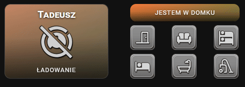vacuum-piotras-smart-button