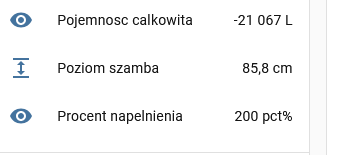 Screenshot 2025-10-19 at 21-34-07 Ustawienia – Home Assistant