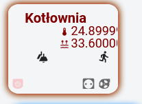 Screenshot 2025-10-19 at 23-30-08 Przegląd – Home Assistant