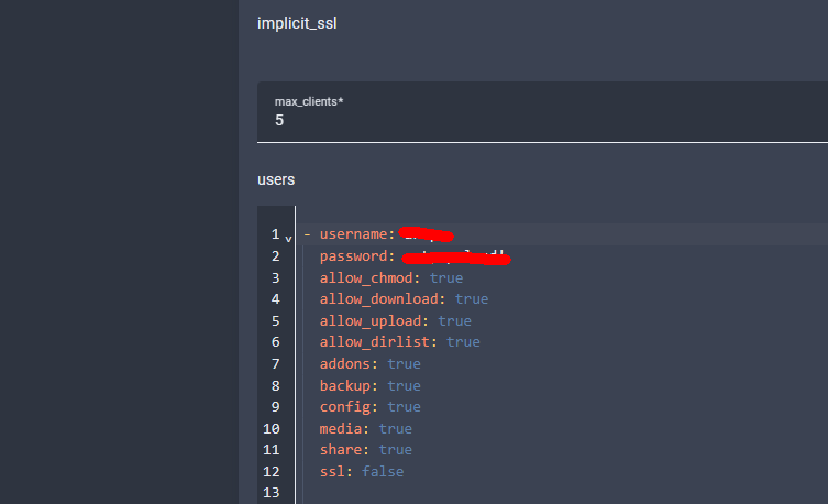Screenshot - 21.08.2025 , 12_08_52