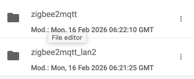 Zrzut ekranu 2026-02-16 o 07.26.14