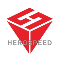 herospeed-icon