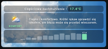 Zrzut ekranu (2090)