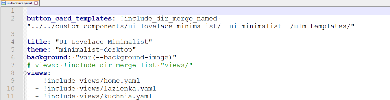 Screenshot - 23.02.2024 , 02_14_29
