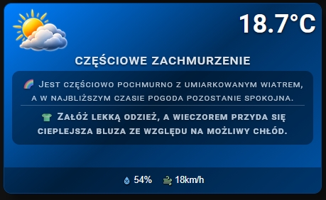 Zrzut ekranu (2095)