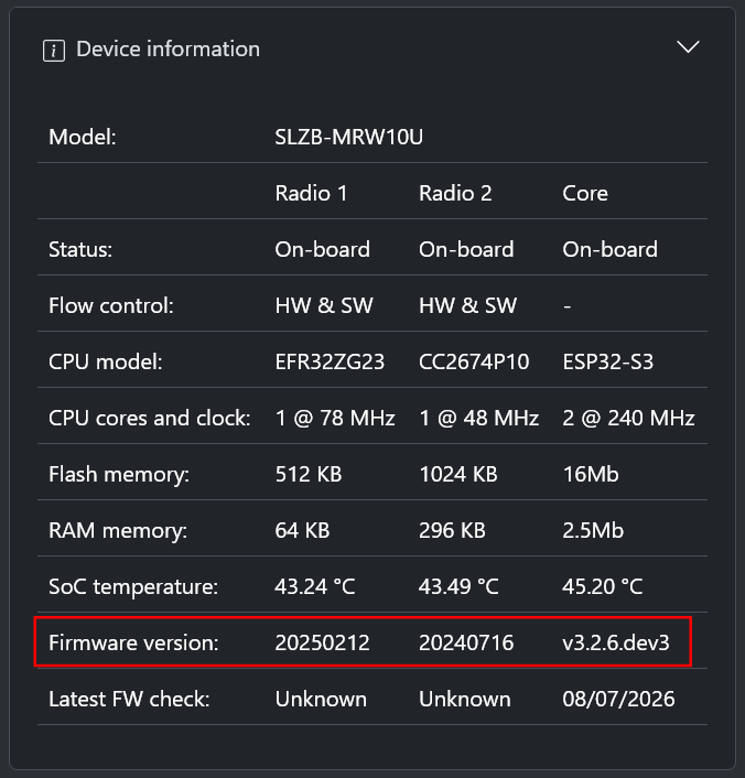 SLZB-MRW10-factory-firmware-2026-07-08_14-07