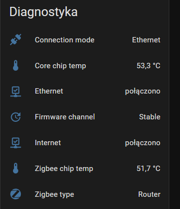 Screenshot - 15.02.2026 , 22_10_45