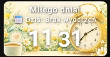Zrzut ekranu (2091)