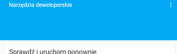 ScreenShot_20231012182736