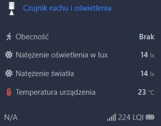 Schowek01