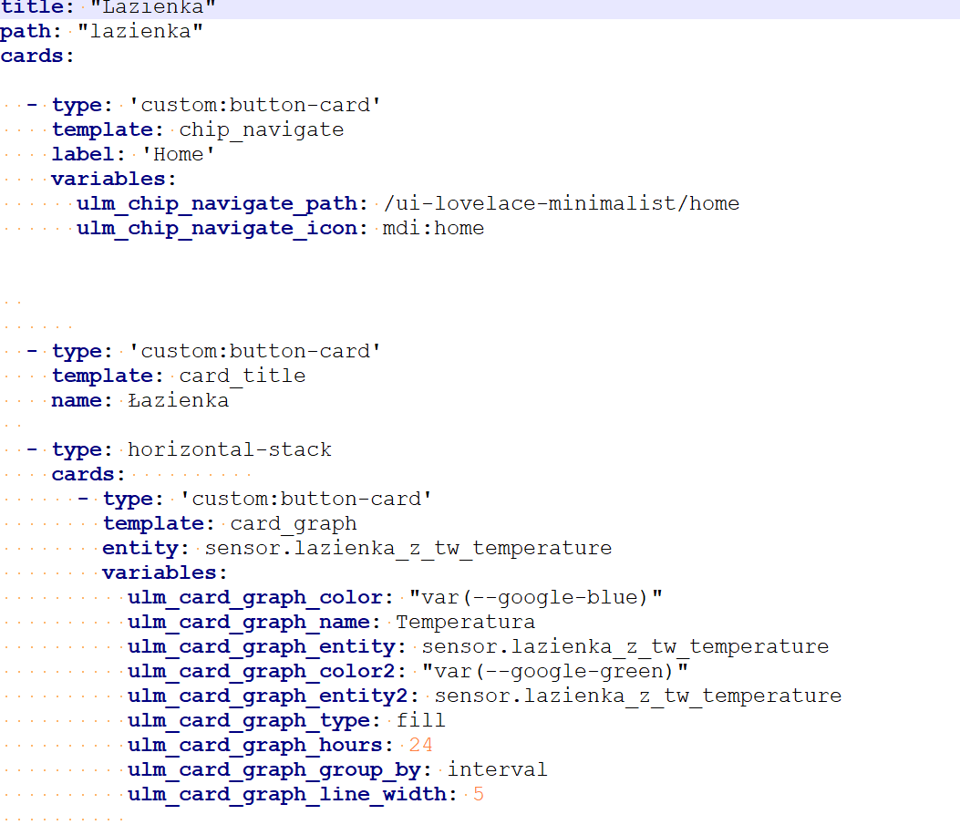 Screenshot - 23.02.2024 , 02_17_43