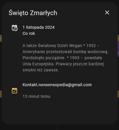 Bezqqq tytułu