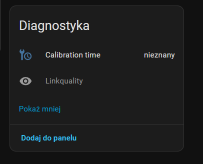 Screenshot - 24.10.2025 , 08_33_24