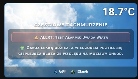 Zrzut ekranu (2100)