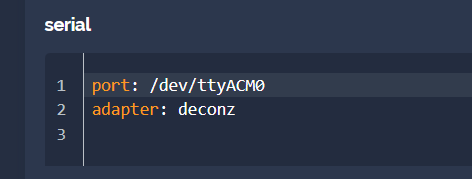 Screenshot - 22.11.2024 , 16_36_01