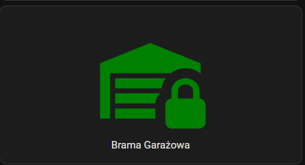 brama