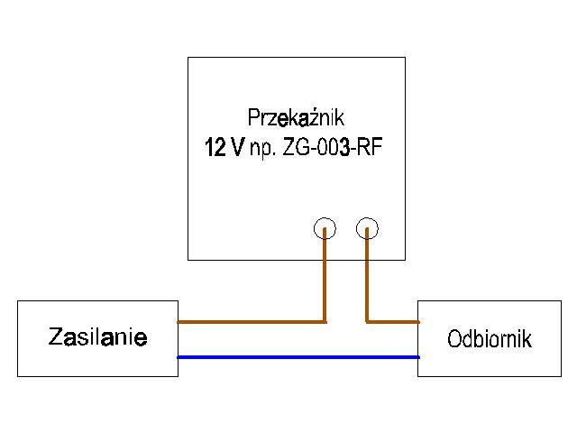 przekaznik_12