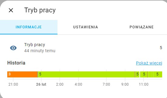 Zrzut ekranu 2023-02-26 130024
