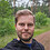 Anro_ks