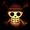 Darkspy