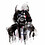 Darth_Vader