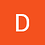 Dawid_Musiolik