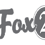 fox2plus