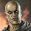 GalGavu