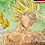 goldi_wro