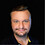 Jan_Kayser