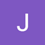 japta