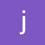 jurek1