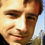 Kacper
