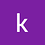kaz_kaz