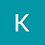 koko555