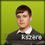 kszere