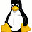 linuksowiec