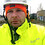 Marcin2