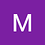 Marcin_Hubicki