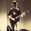 Marcin_Szotmiller