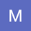 Mariusz_B