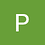 Pablitosoft