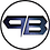 Patryk_Betkier