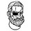 Radek_M