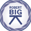 Robert_Big_K