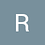 ROOH_ROOH